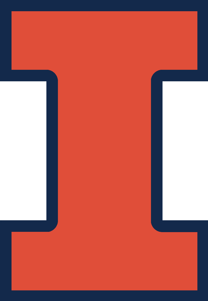 UIUC Logo